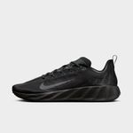 NIKE AVA X-1785445084231