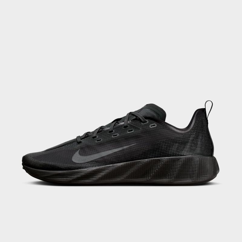 NIKE AVA X-1785445084231