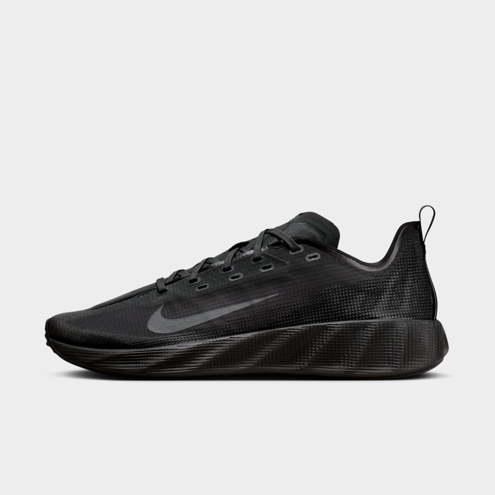 Nike Ava X