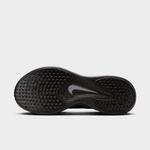 NIKE AVA X-1785445093254