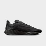 NIKE AVA X-1785445101573