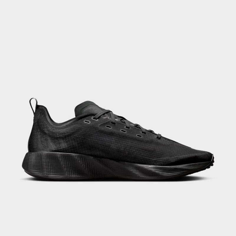 NIKE AVA X-1785445101573
