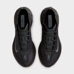 NIKE AVA X-1785445108953