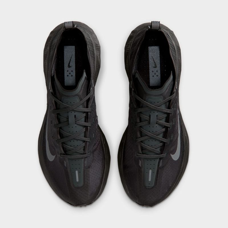 NIKE AVA X-1785445108953