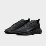 NIKE AVA X-1785445113573