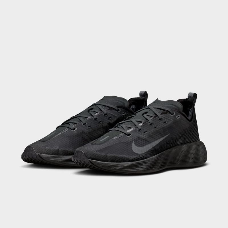 NIKE AVA X-1785445113573