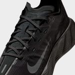 NIKE AVA X-1785445121415