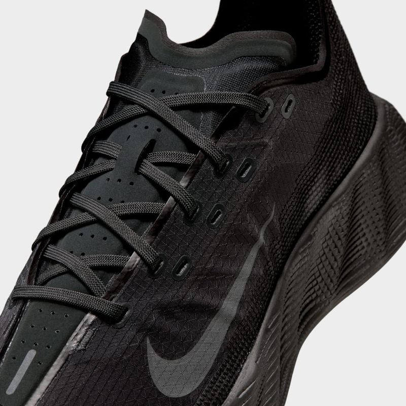 NIKE AVA X-1785445121415