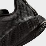 NIKE AVA X-1785445128219