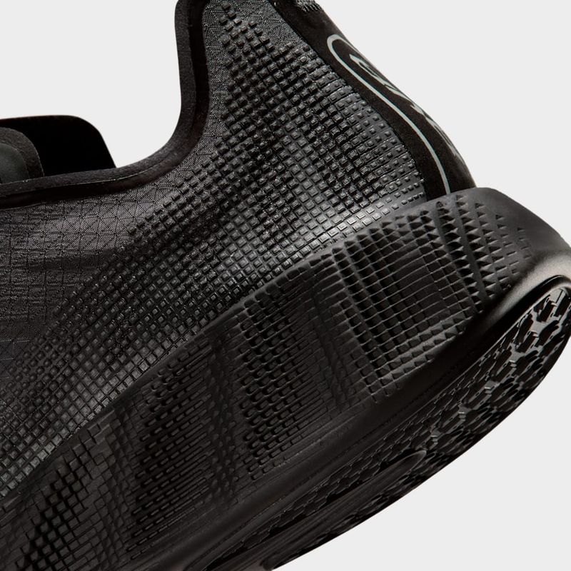 NIKE AVA X-1785445128219