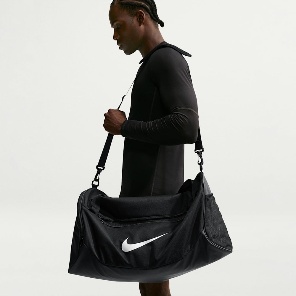Nike Brasilia