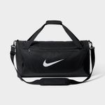 Nike Brasilia-1785445226276