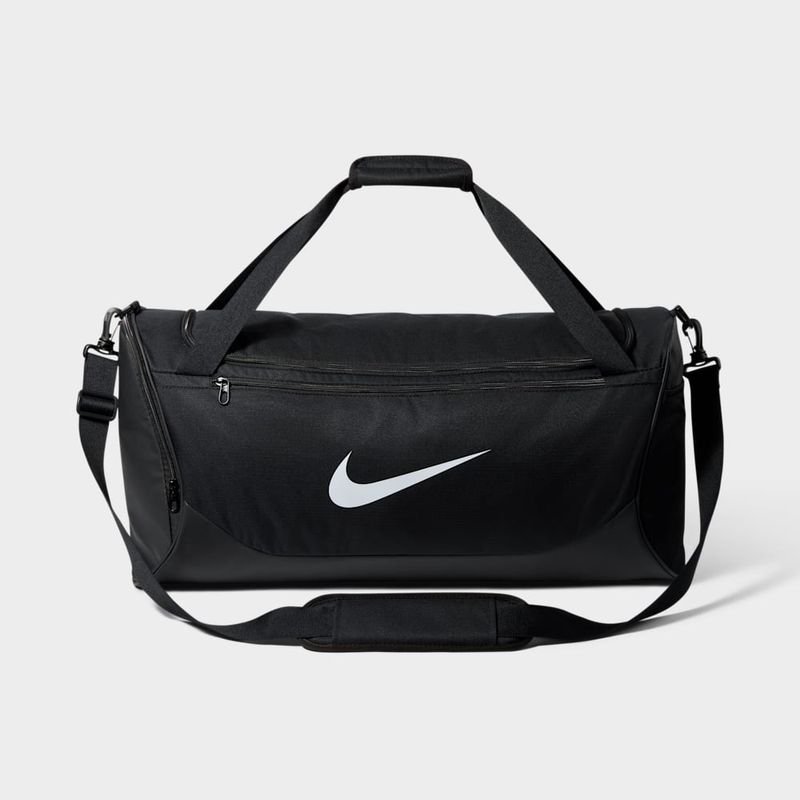 Nike Brasilia-1785445226276