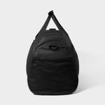 Nike Brasilia-1785445229343