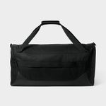 Nike Brasilia-1785445233427