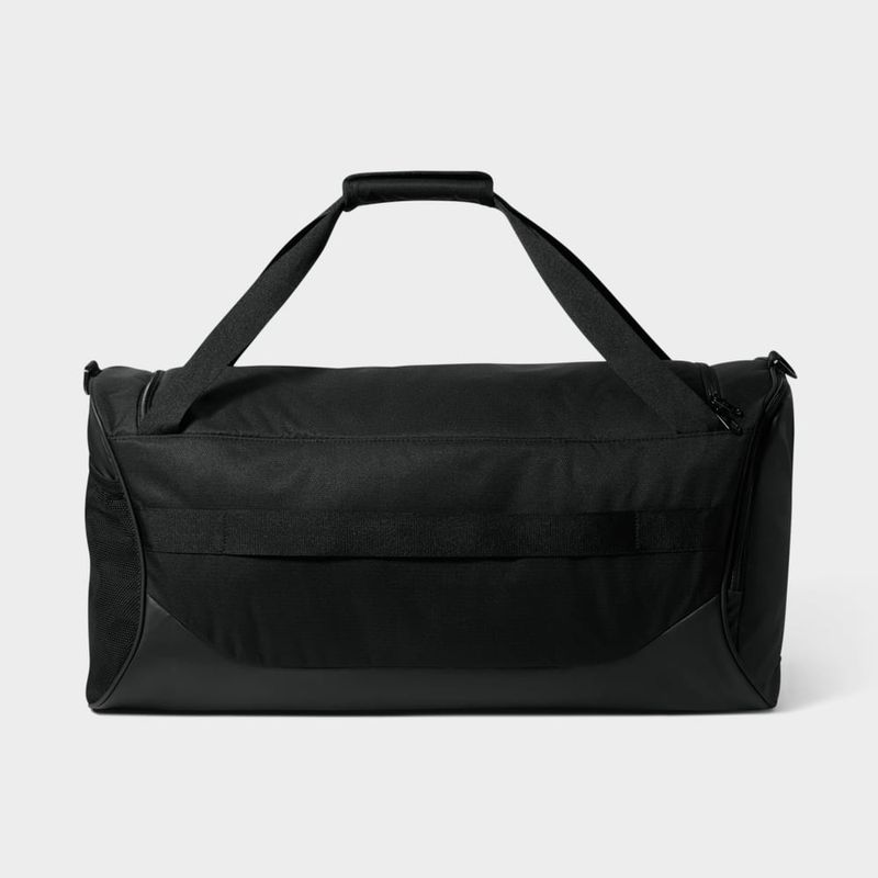 Nike Brasilia-1785445233427