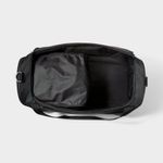 Nike Brasilia-1785445237006