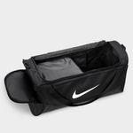 Nike Brasilia-1785445241562