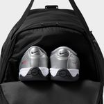 Nike Brasilia-1785445244980