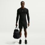 Nike Brasilia-1785445267209