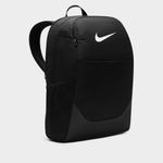 Nike Brasilia-1785445359737