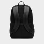 Nike Brasilia-1785445364416