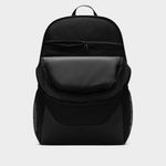 Nike Brasilia-1785445367811