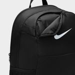 Nike Brasilia-1785445376586