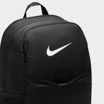 Nike Brasilia-1785445380285