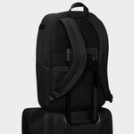 Nike Brasilia-1785445389329