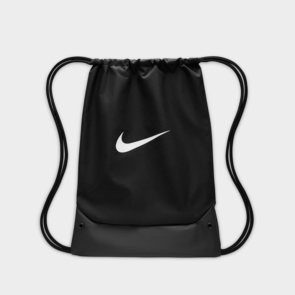 Nike Brasilia