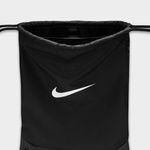 Nike Brasilia-1785445445397