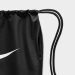 Nike Brasilia-1785445449191