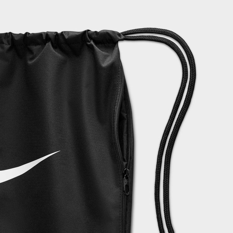 Nike Brasilia-1785445449191