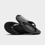 Nike Marina-1785445490185