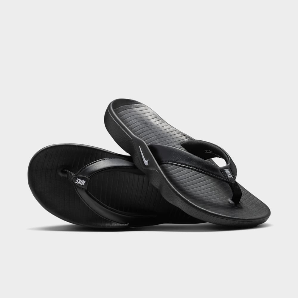 Nike Marina