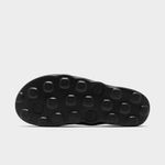 Nike Marina-1785445519000