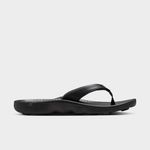 Nike Marina-1785445522005