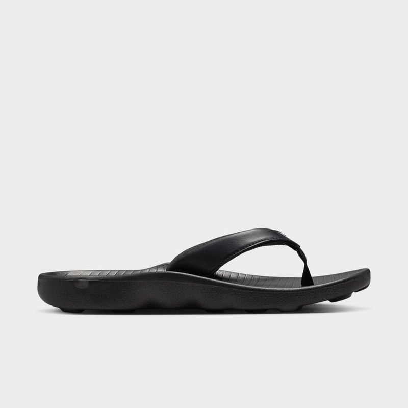 Nike Marina-1785445522005