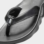 Nike Marina-1785445529999