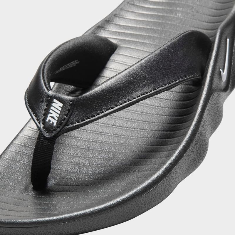 Nike Marina-1785445529999