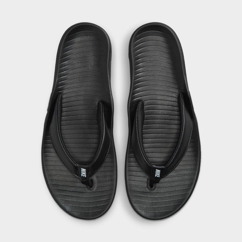 Nike Marina-1785445525668