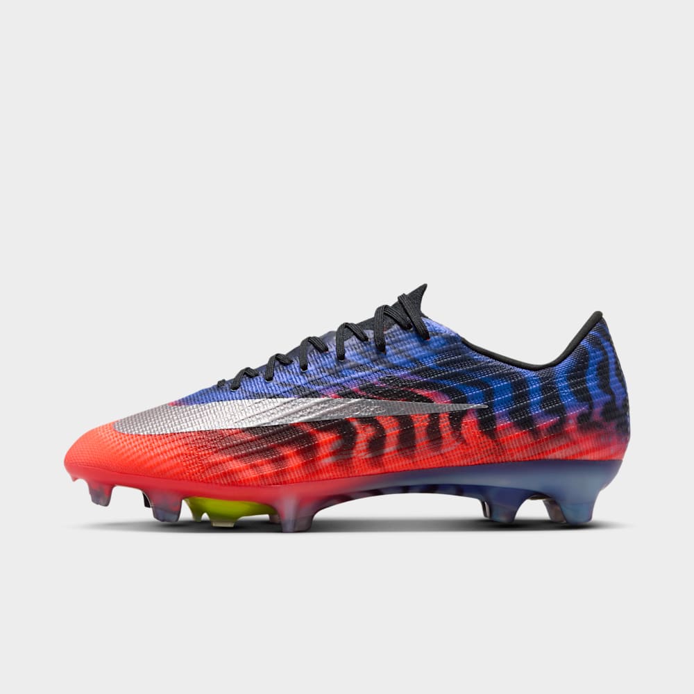 Nike Mercurial Superfly 11 Elite SE