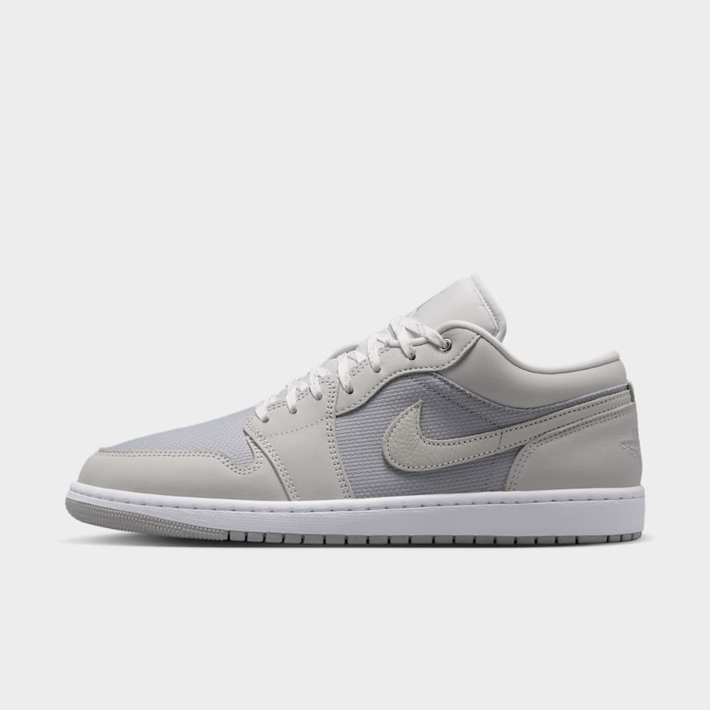 Air Jordan 1 Low SE