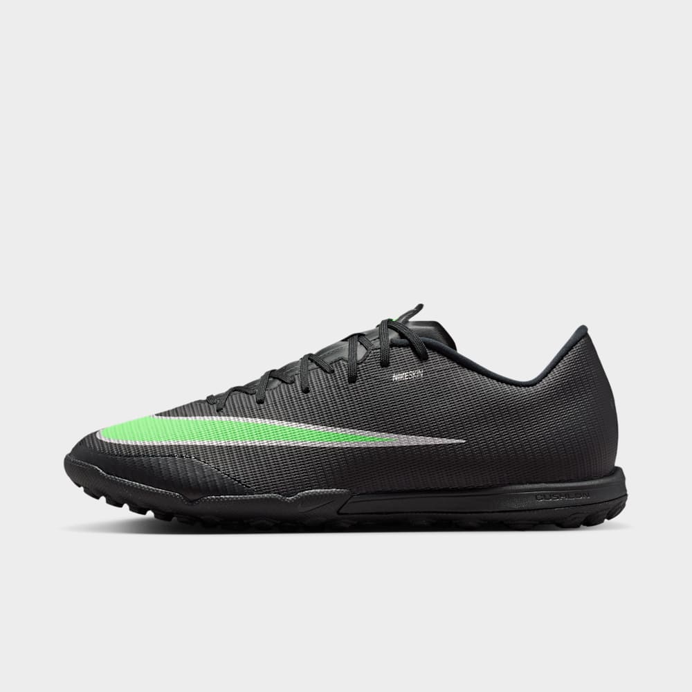 Nike Mercurial Vapor 17 Academy