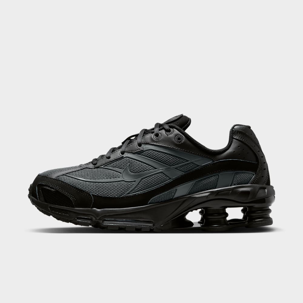 Nike Shox Ride 2