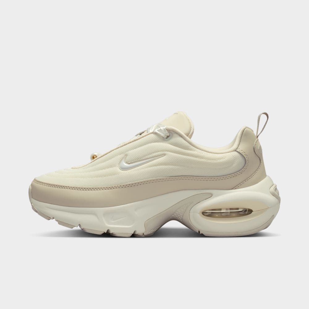 Nike Air Max Portal