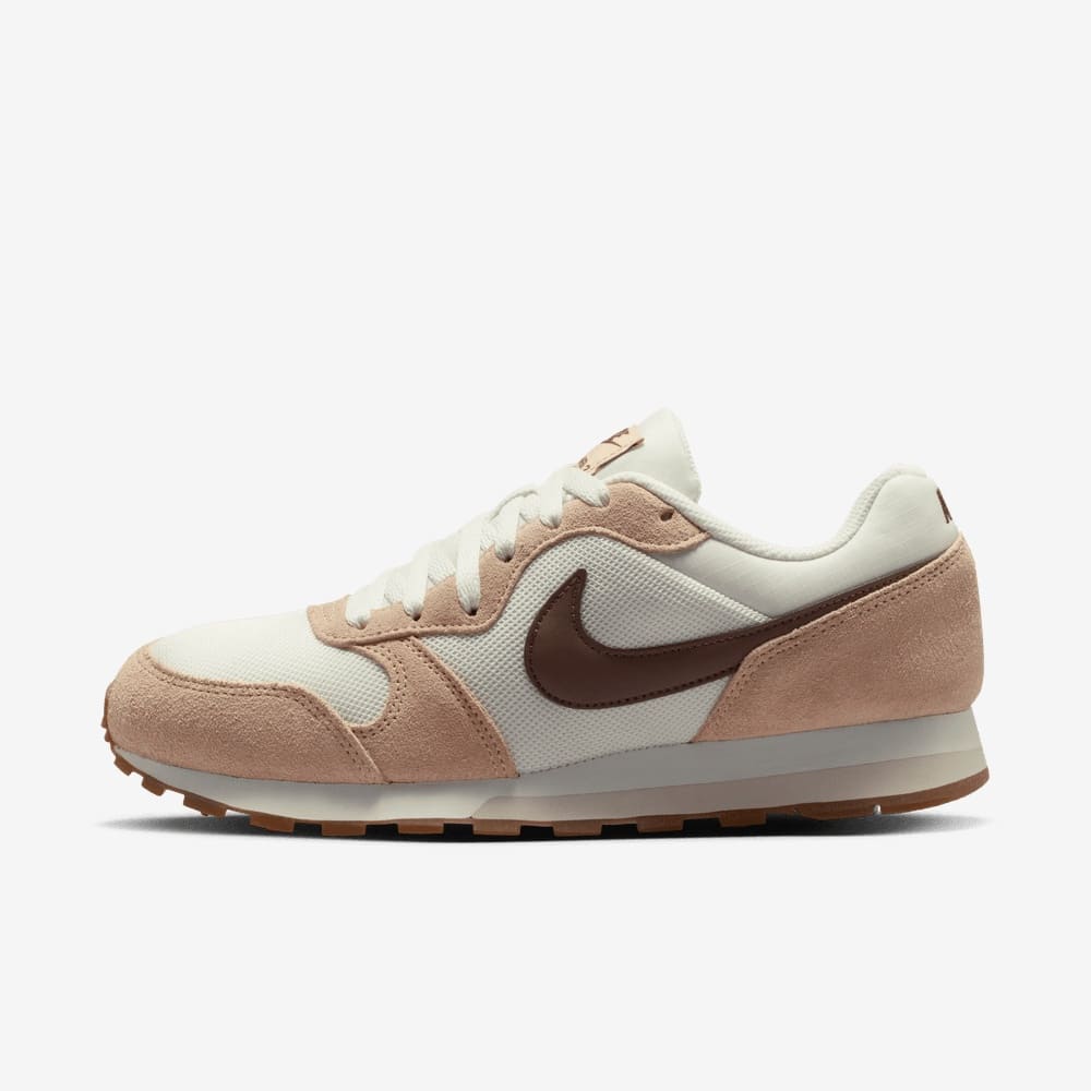 Nike MD Runner 2