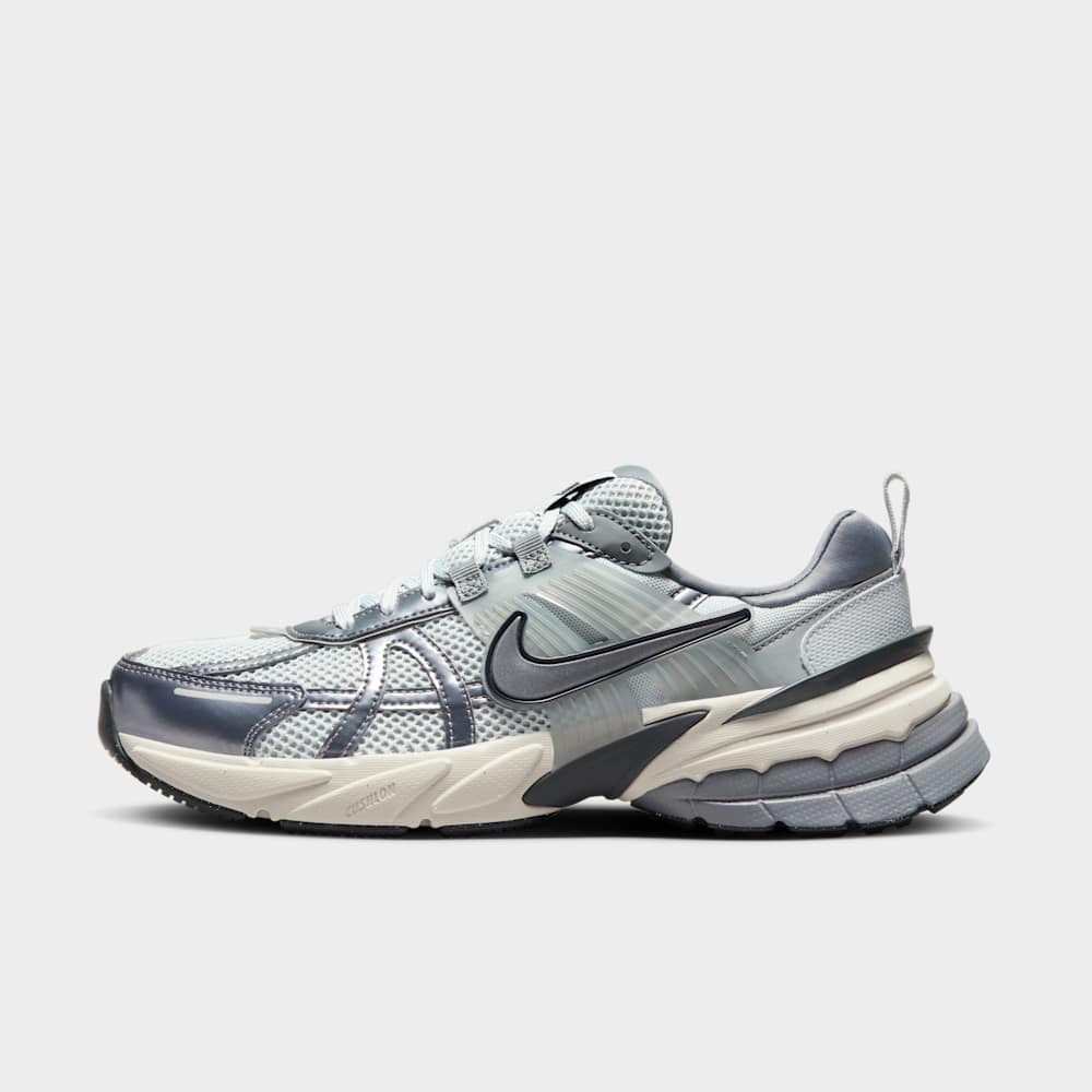 Nike V2K Run