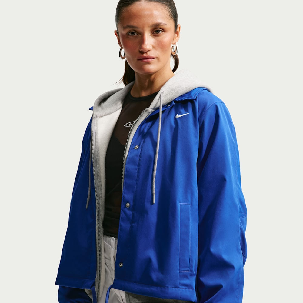 Nike Sportswear
